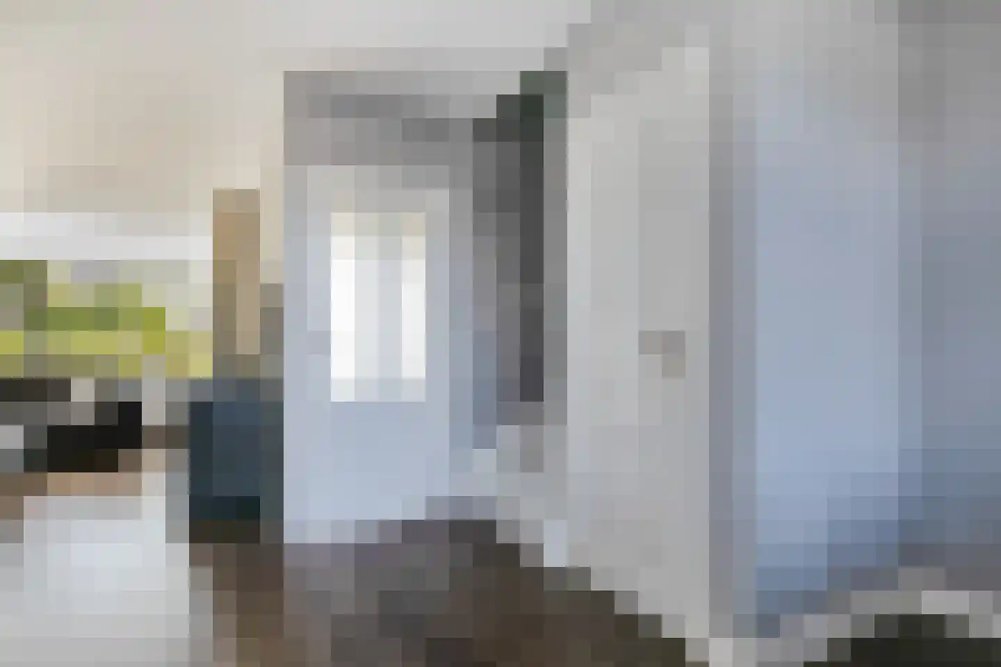 Horstweg 6 Hoevelaken thumbnail 14