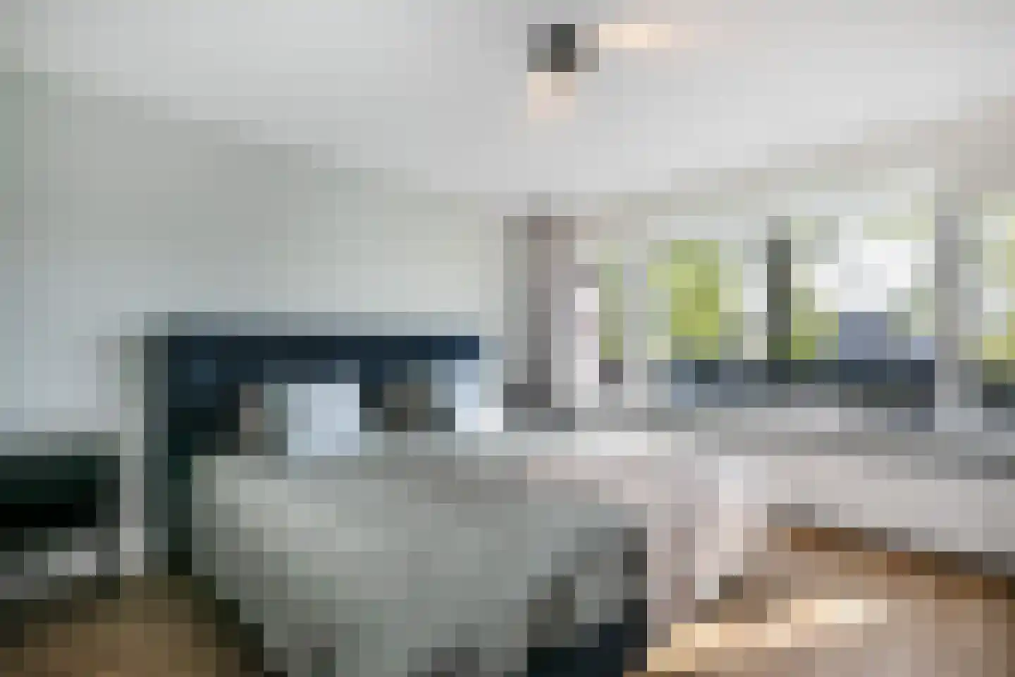 Horstweg 6 Hoevelaken thumbnail 15