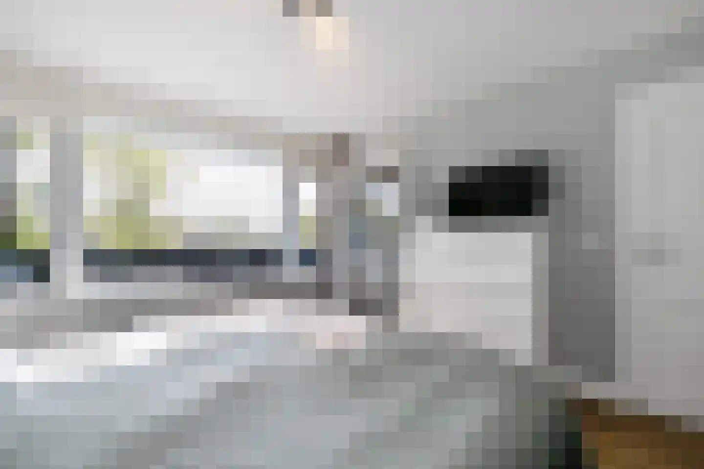 Horstweg 6 Hoevelaken thumbnail 16