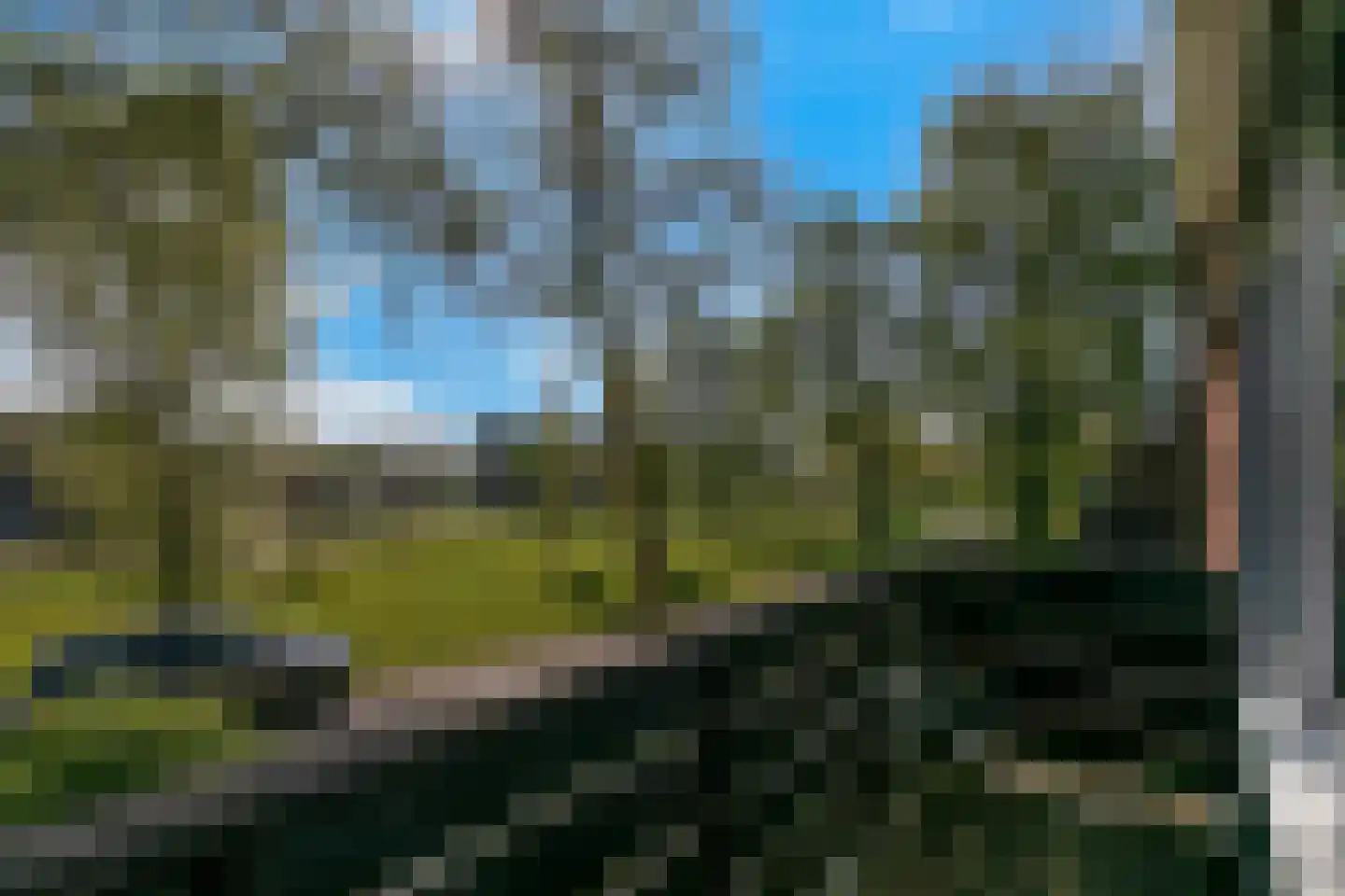 Horstweg 6 Hoevelaken thumbnail 17