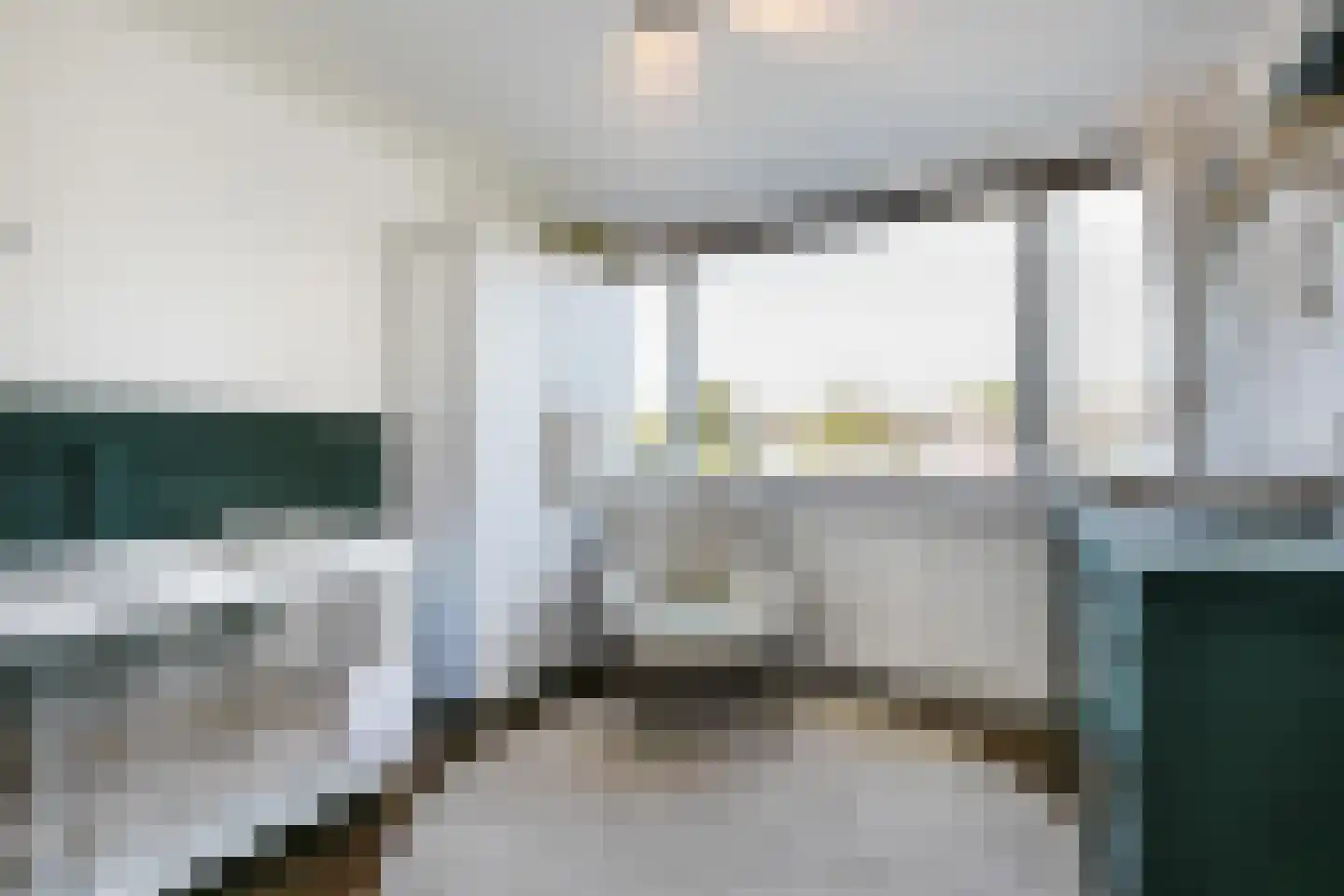 Horstweg 6 Hoevelaken thumbnail 18