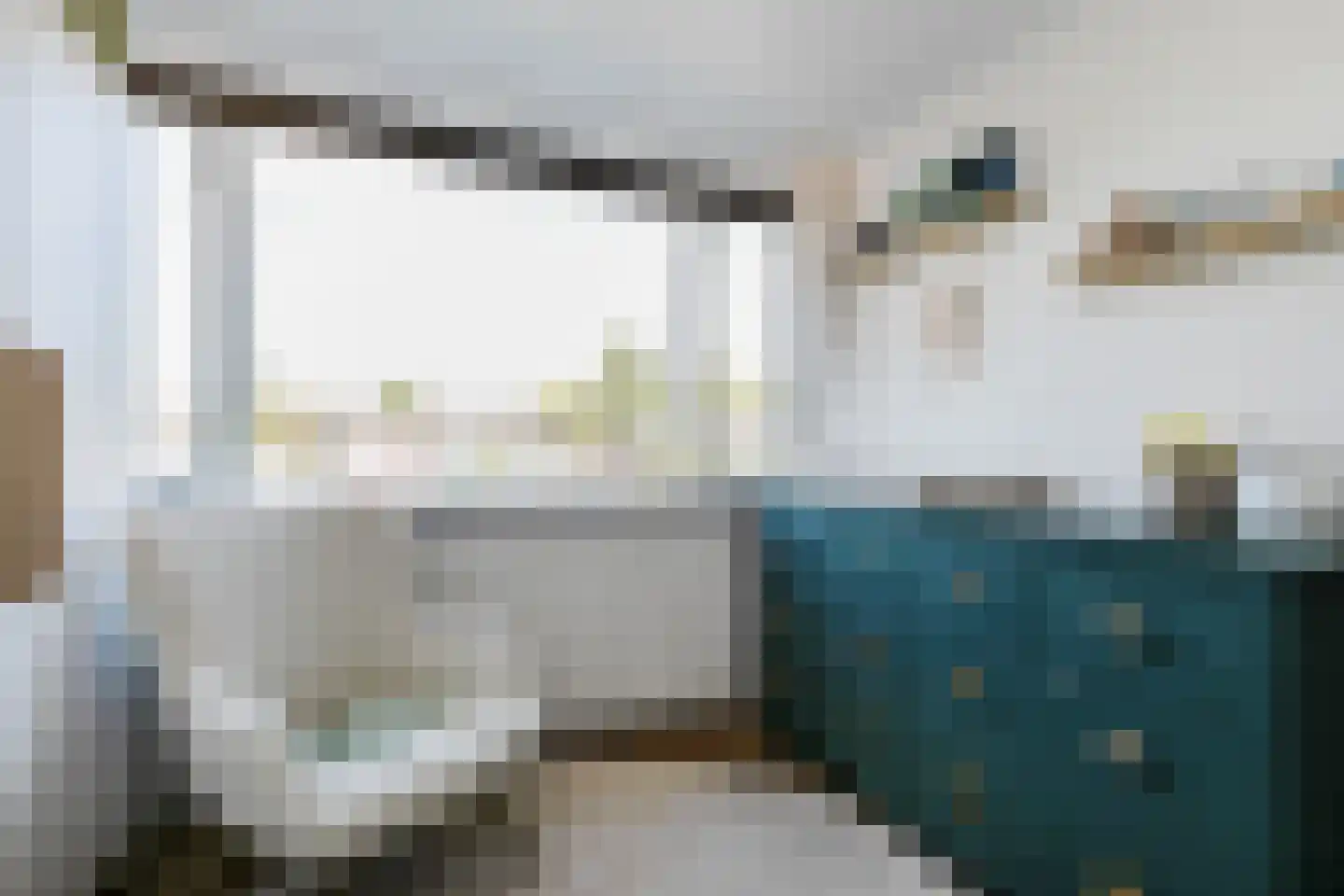 Horstweg 6 Hoevelaken thumbnail 19