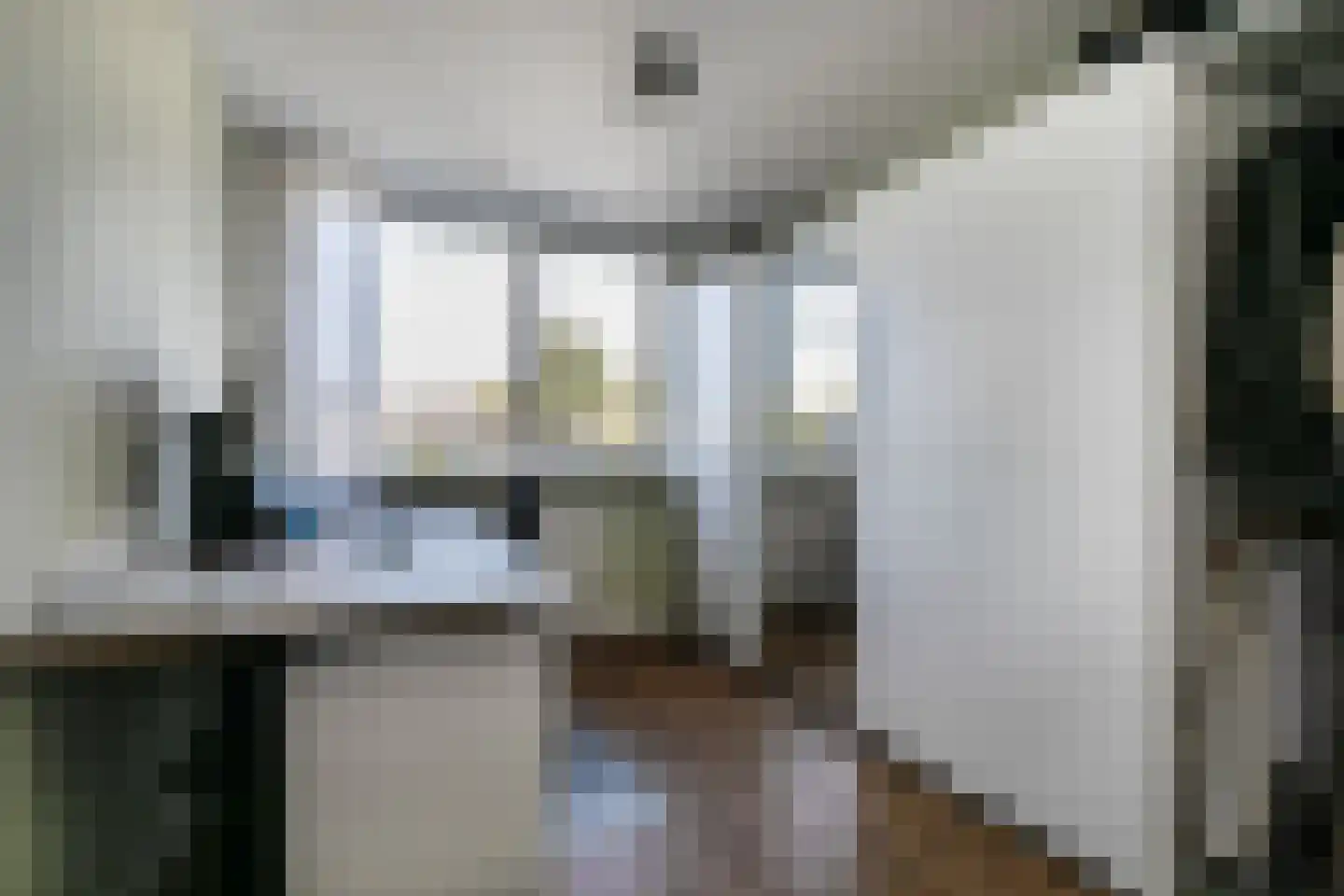 Horstweg 6 Hoevelaken thumbnail 20