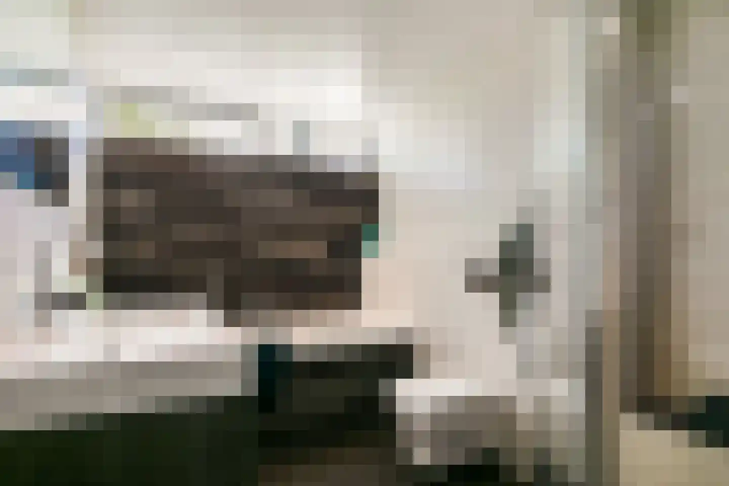 Horstweg 6 Hoevelaken thumbnail 22