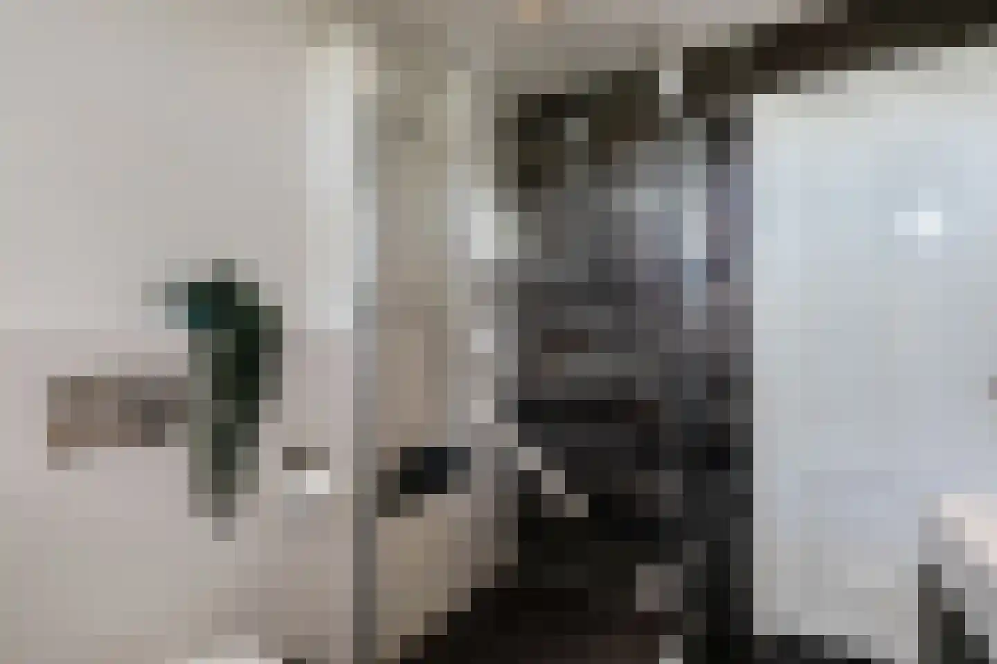 Horstweg 6 Hoevelaken thumbnail 23