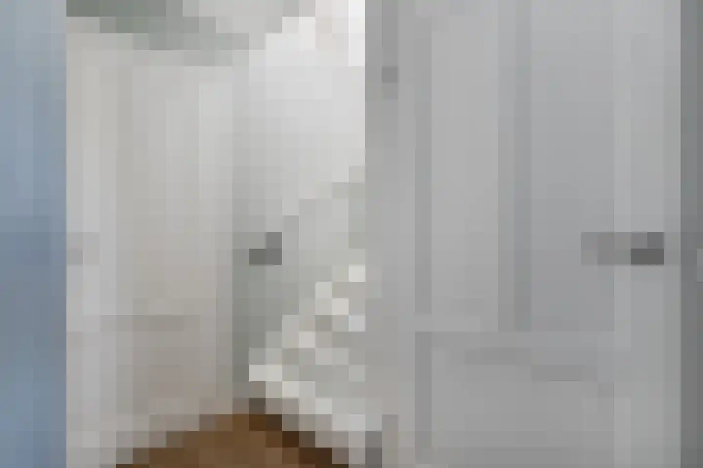 Horstweg 6 Hoevelaken thumbnail 24