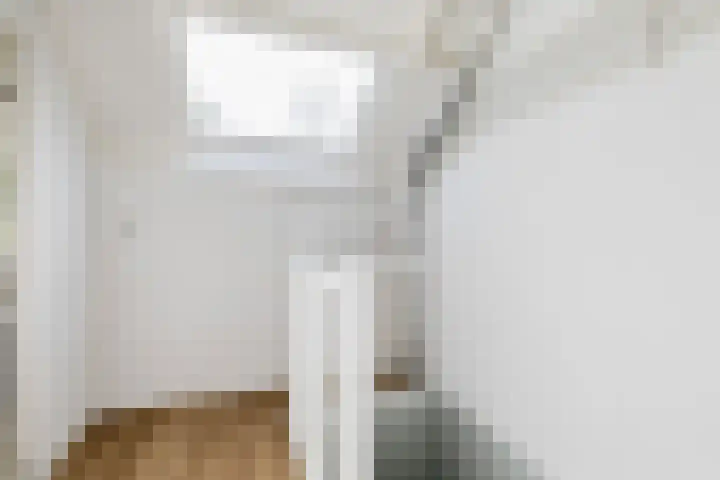 Horstweg 6 Hoevelaken thumbnail 26