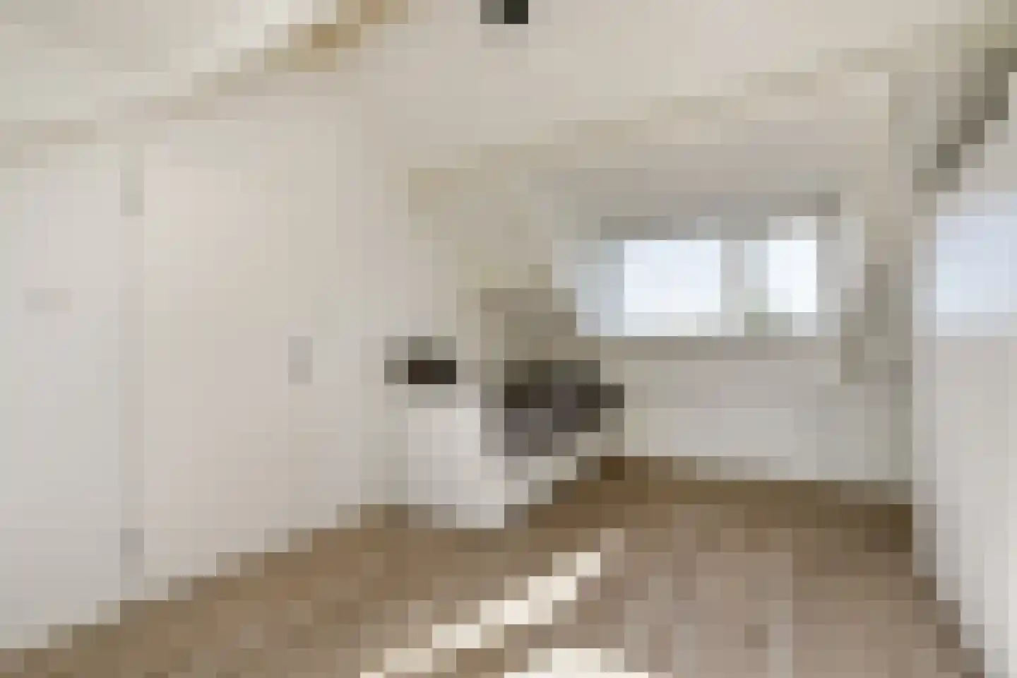 Horstweg 6 Hoevelaken thumbnail 28