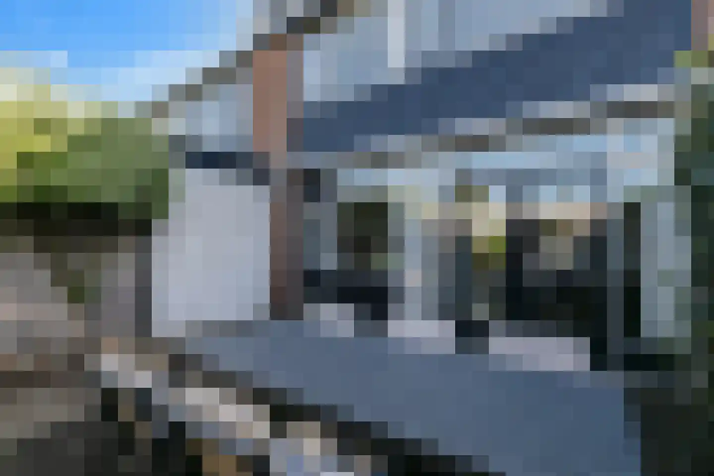 Horstweg 6 Hoevelaken thumbnail 29