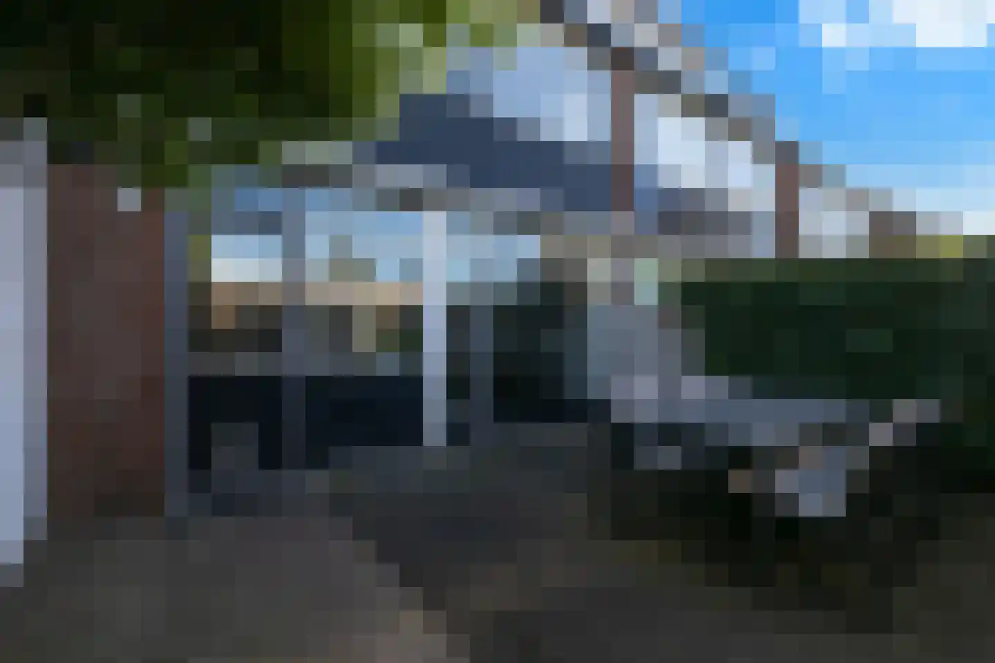 Horstweg 6 Hoevelaken thumbnail 30