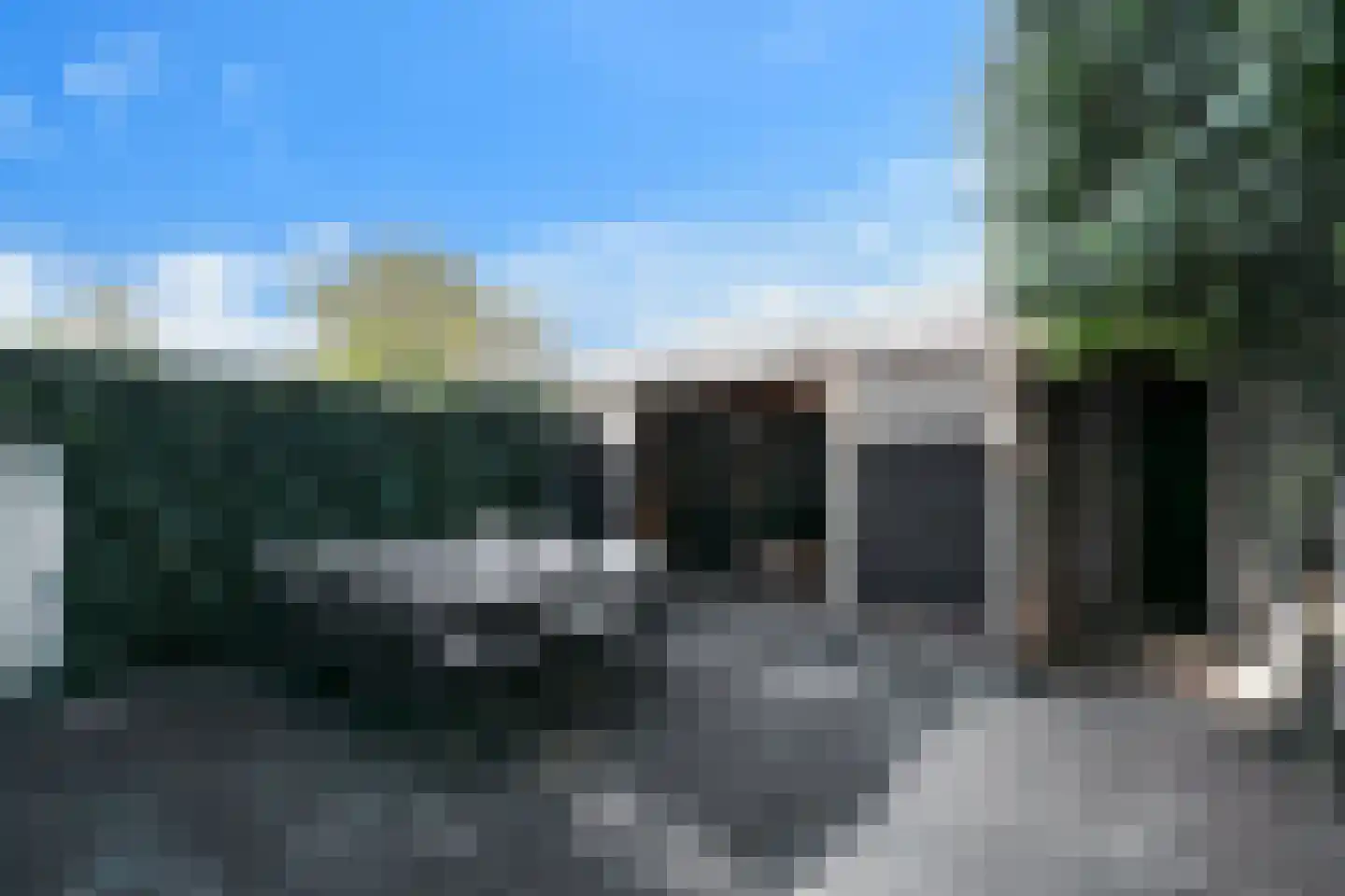 Horstweg 6 Hoevelaken thumbnail 31