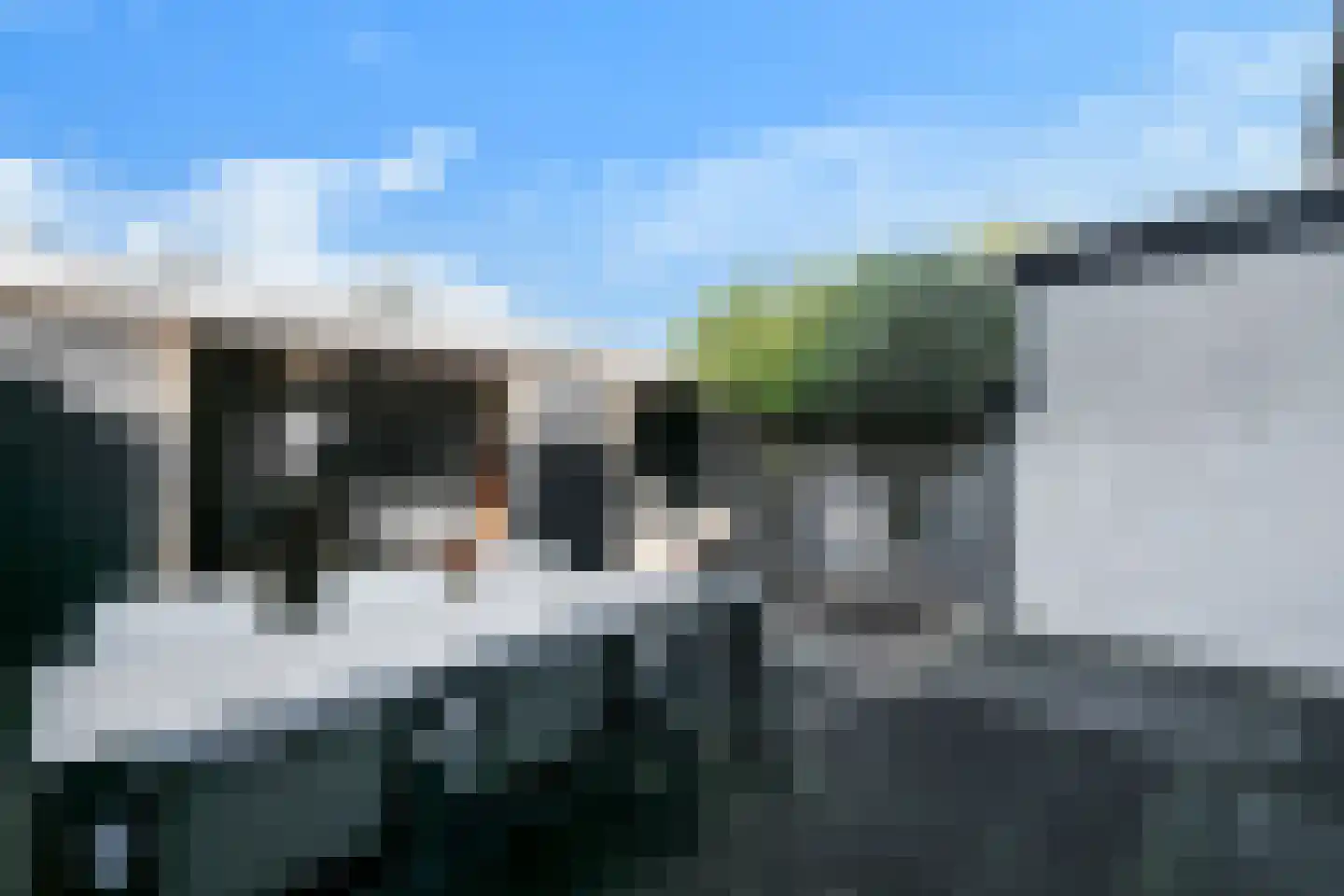 Horstweg 6 Hoevelaken thumbnail 32