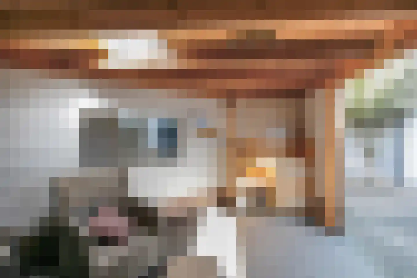 Horstweg 6 Hoevelaken thumbnail 33