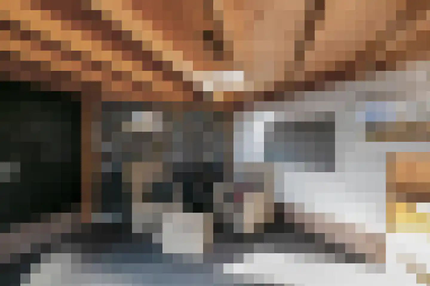 Horstweg 6 Hoevelaken thumbnail 34