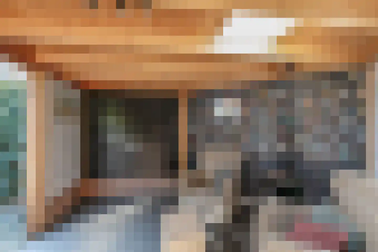 Horstweg 6 Hoevelaken thumbnail 35