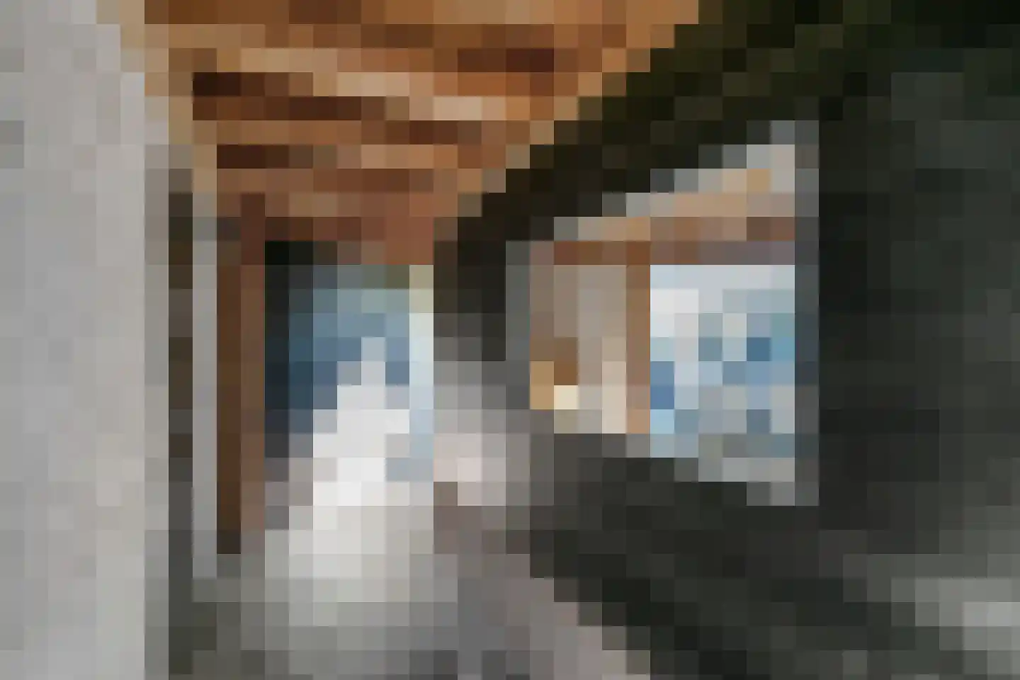 Horstweg 6 Hoevelaken thumbnail 36