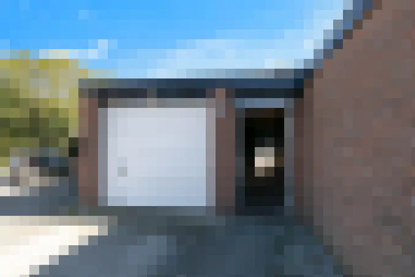 Horstweg 6 Hoevelaken thumbnail 38