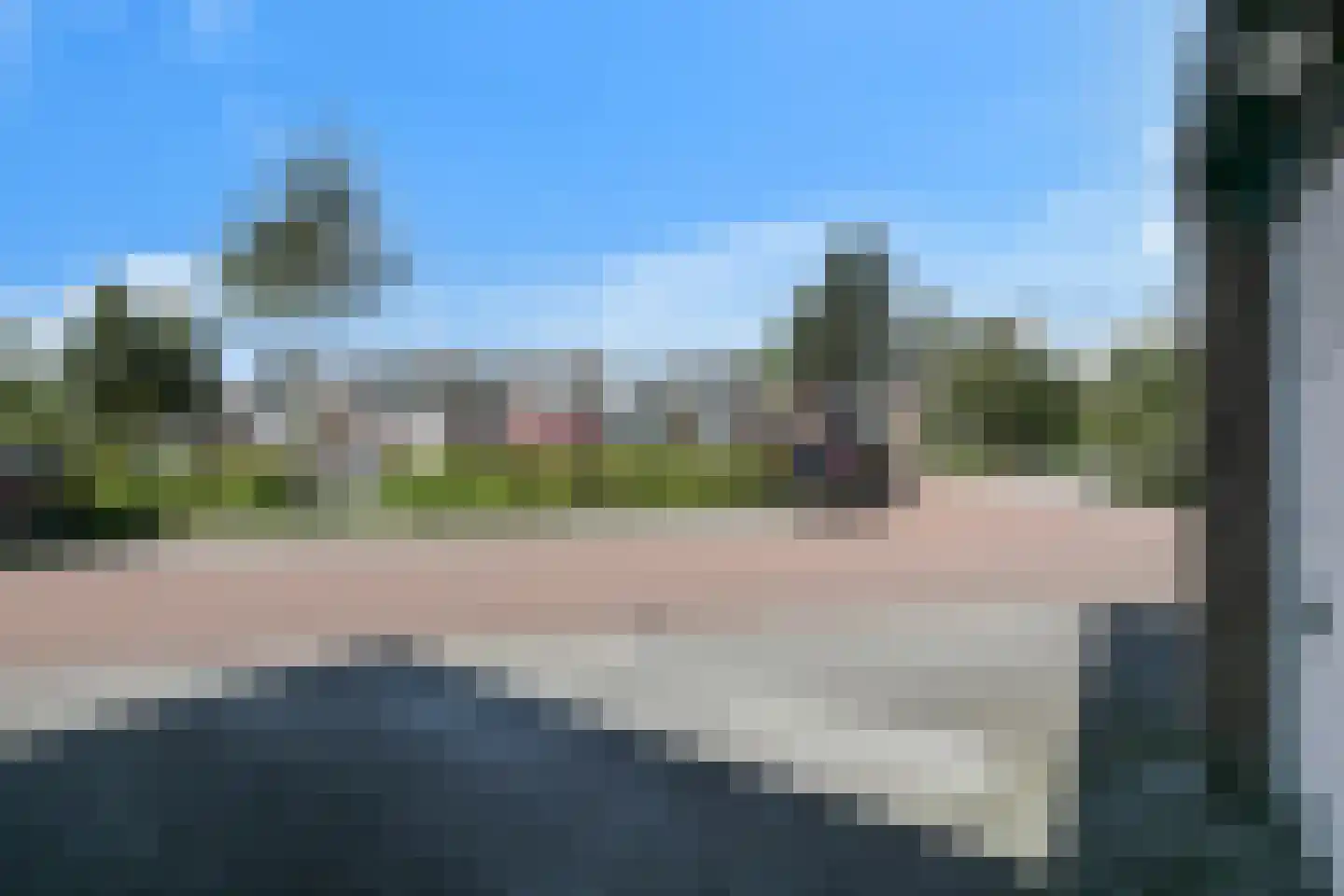 Horstweg 6 Hoevelaken thumbnail 39