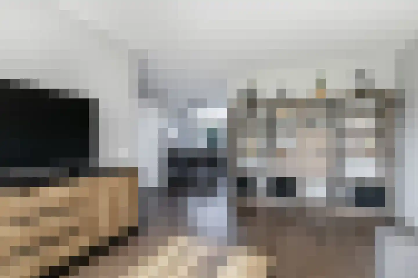 Horstweg 6 Hoevelaken thumbnail 4