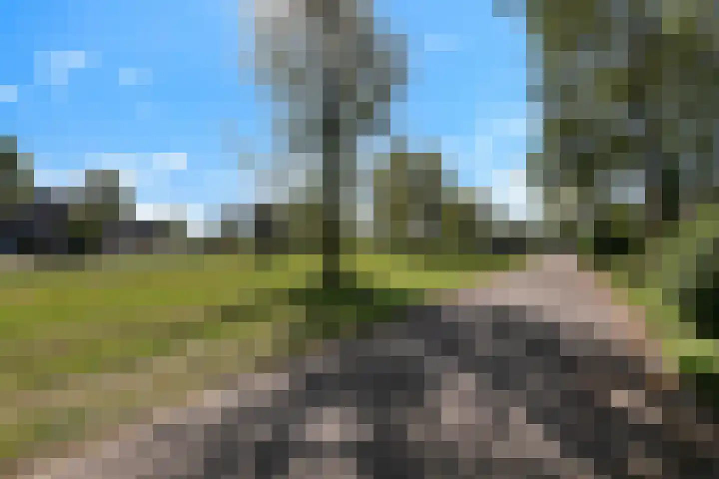 Horstweg 6 Hoevelaken thumbnail 40