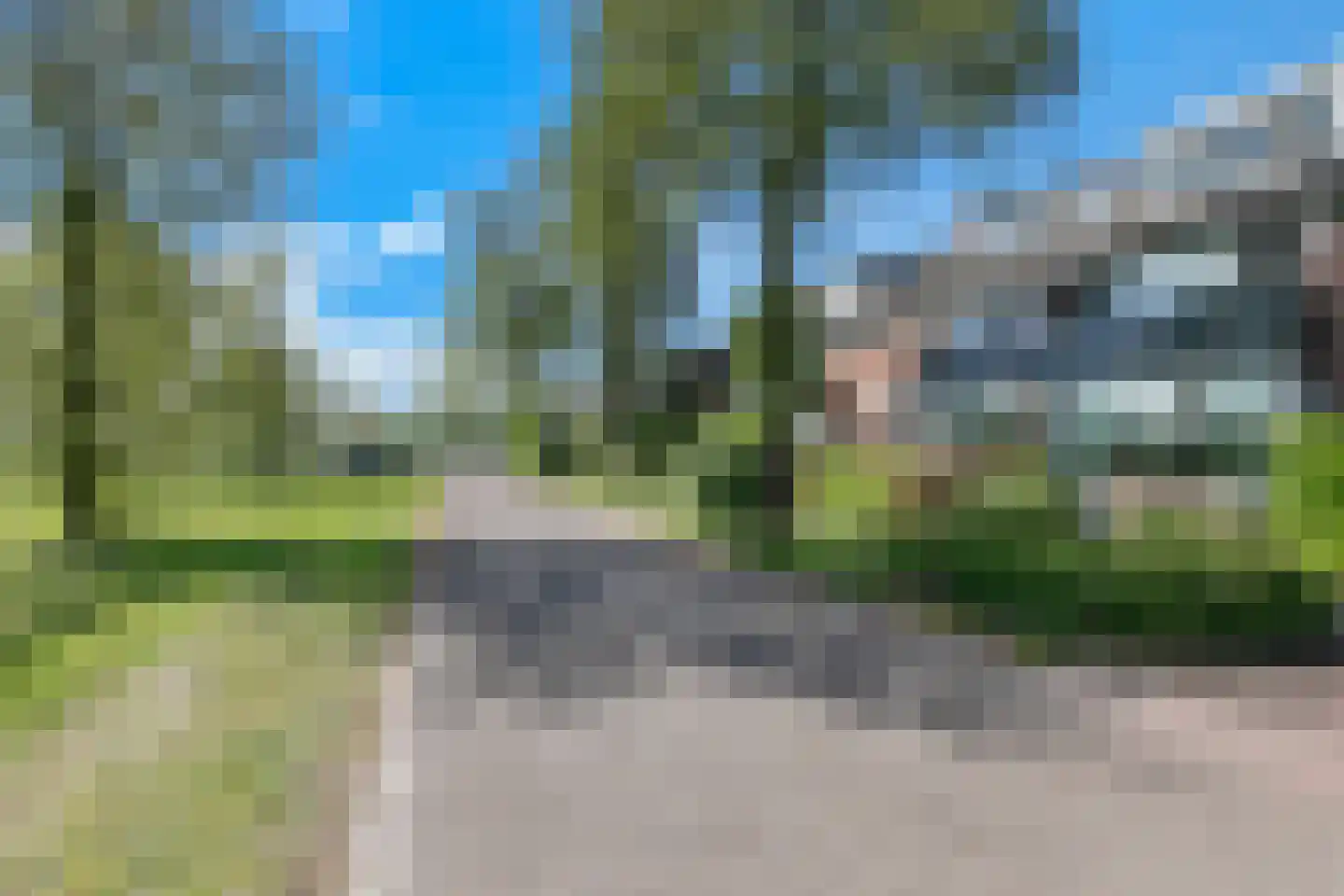 Horstweg 6 Hoevelaken thumbnail 41