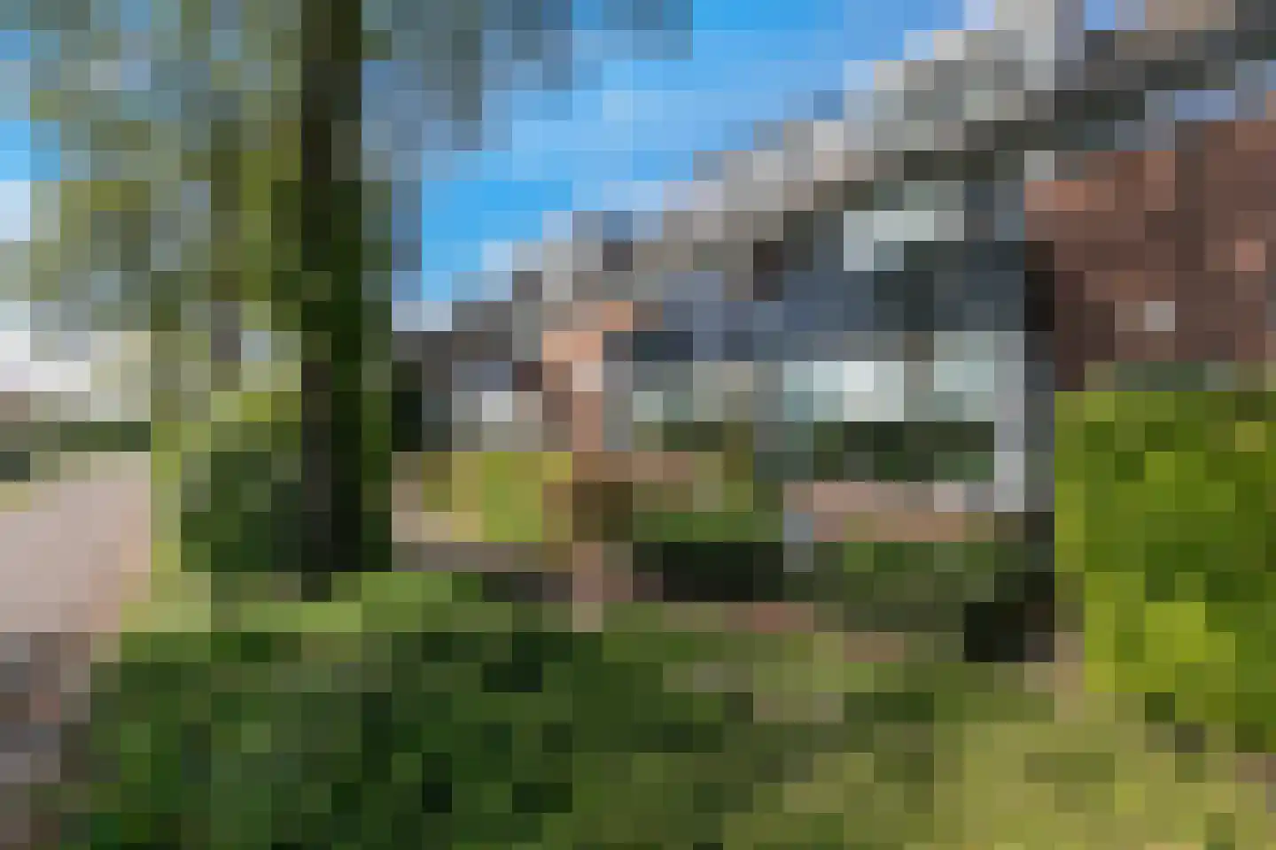 Horstweg 6 Hoevelaken thumbnail 42