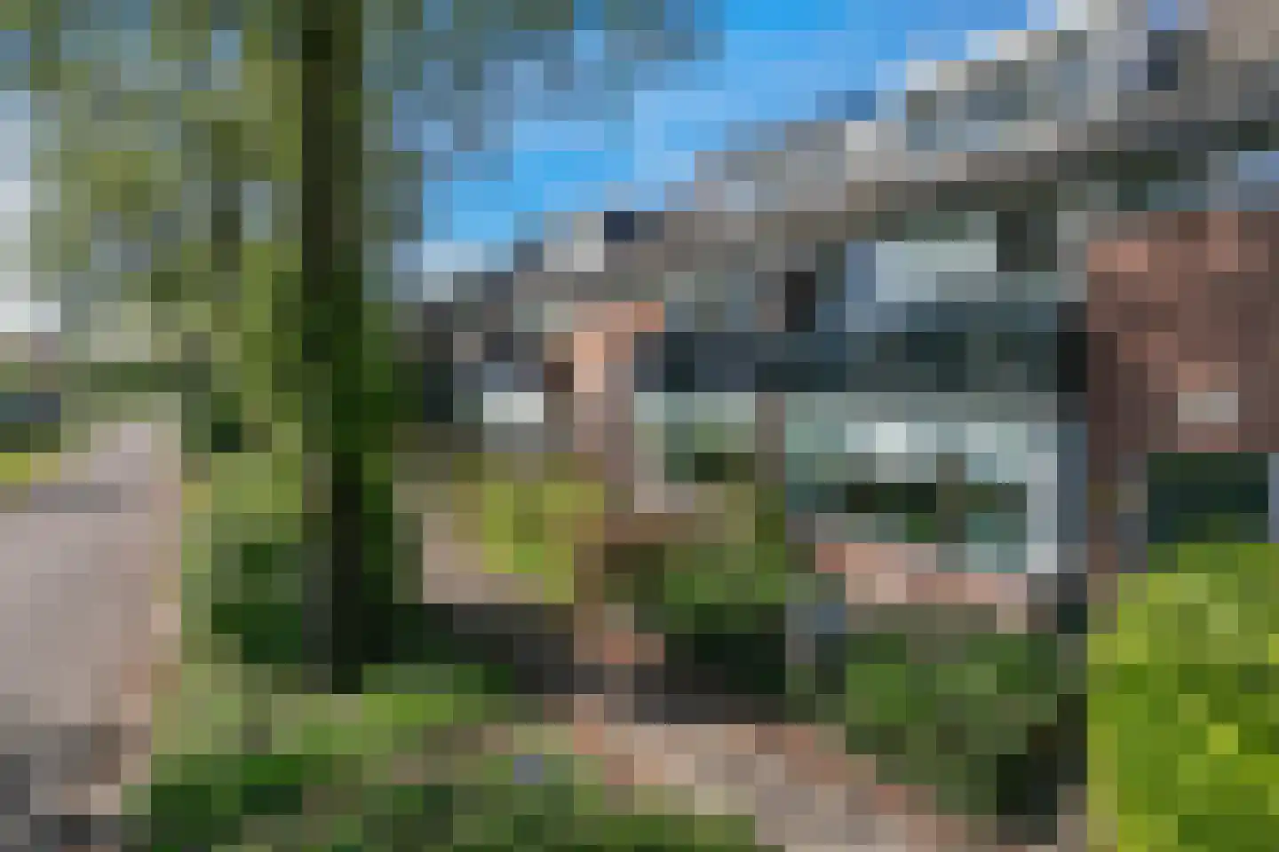 Horstweg 6 Hoevelaken thumbnail 43