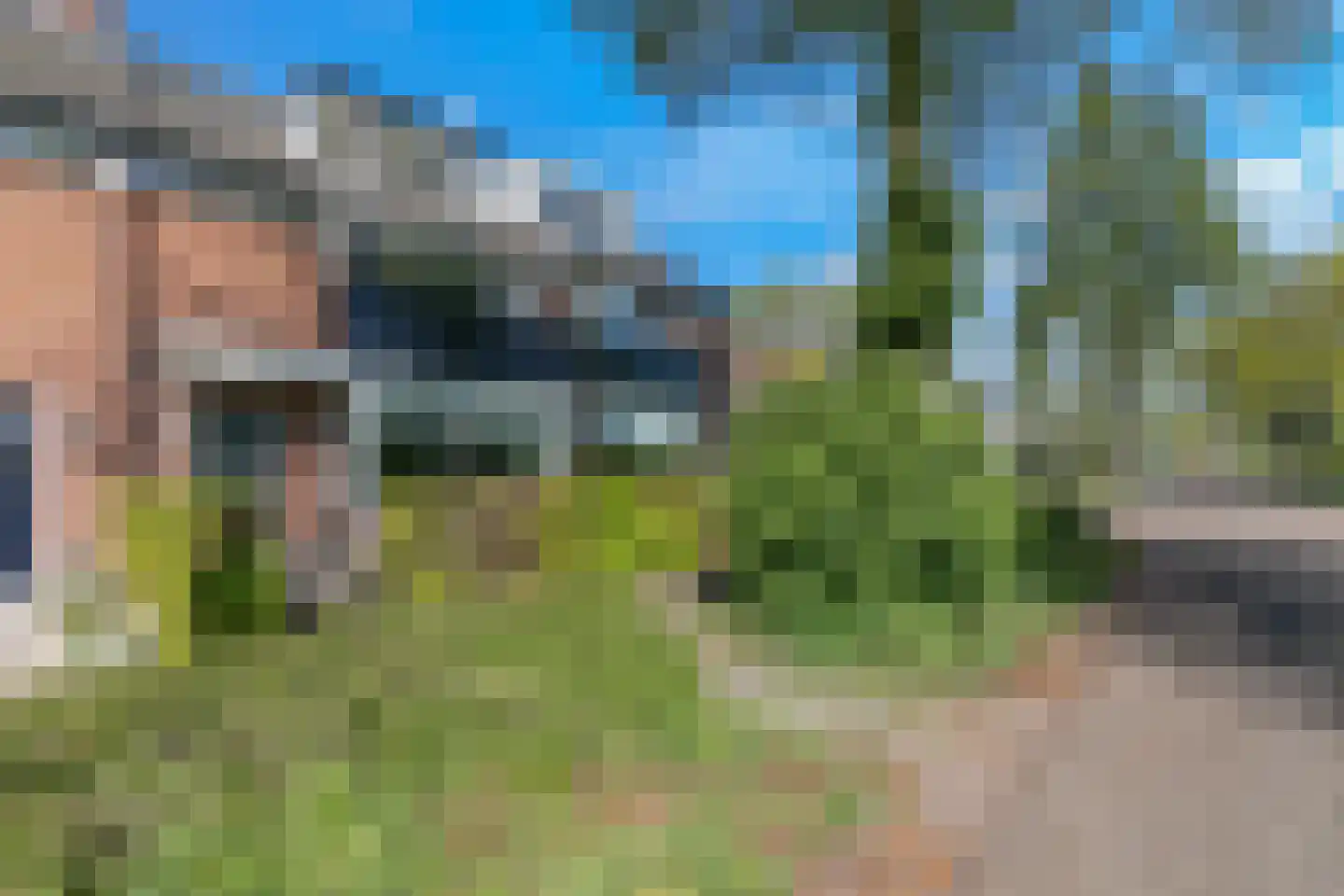 Horstweg 6 Hoevelaken thumbnail 45