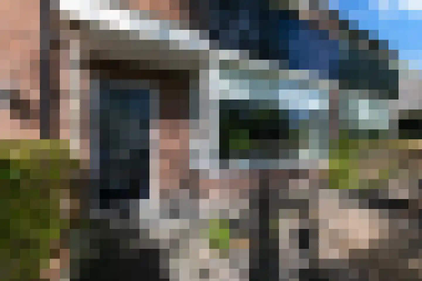 Horstweg 6 Hoevelaken thumbnail 46