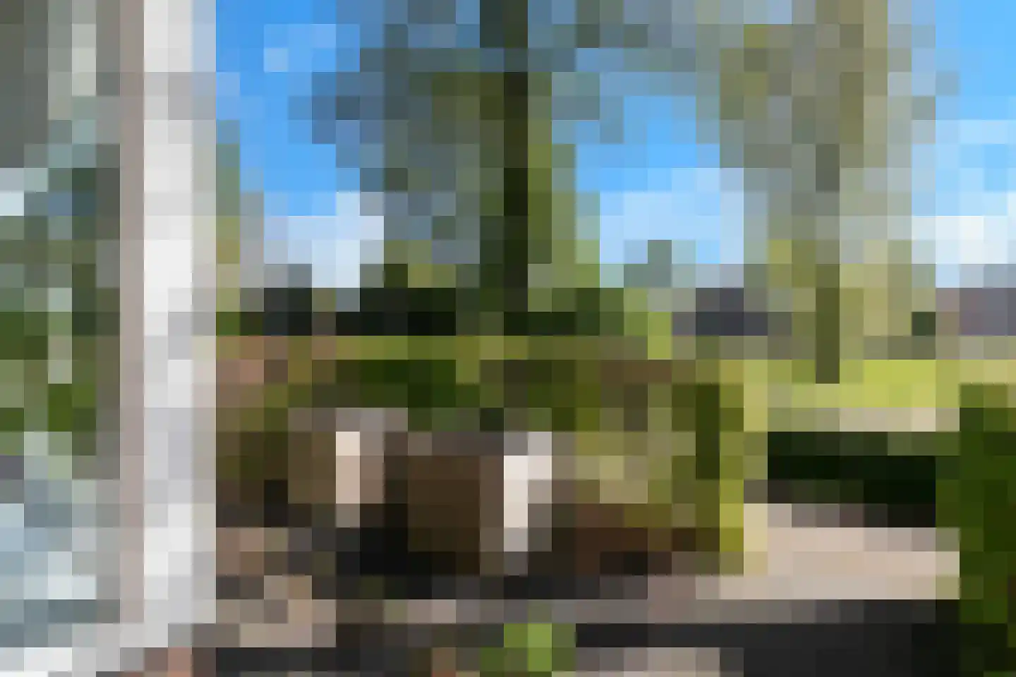 Horstweg 6 Hoevelaken thumbnail 47