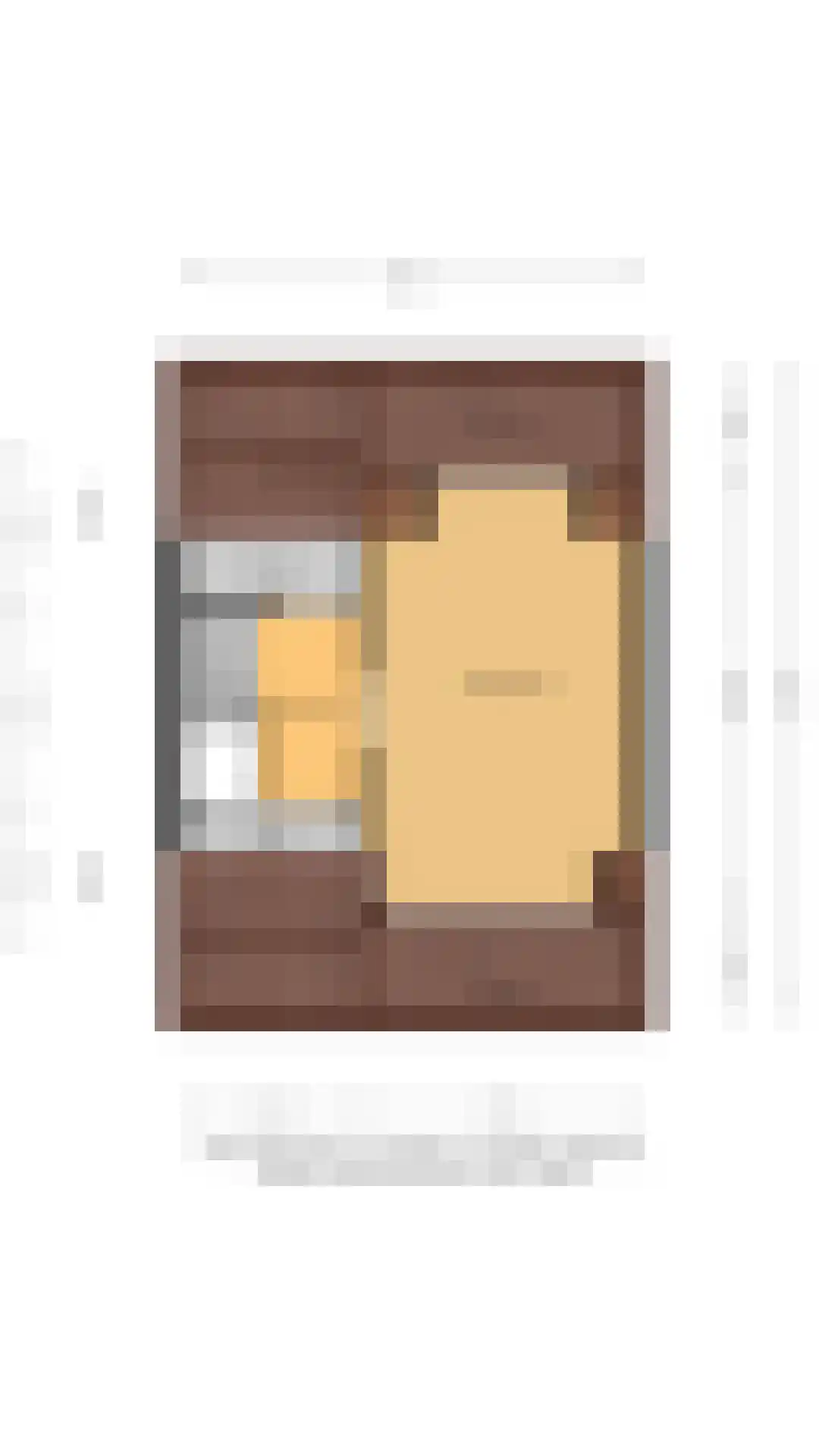 Horstweg 6 Hoevelaken thumbnail 50