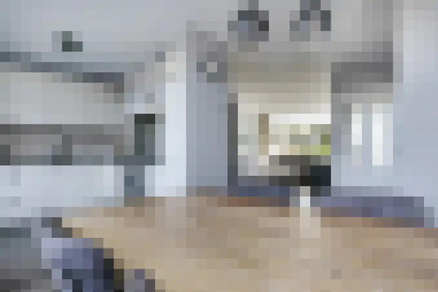 Horstweg 6 Hoevelaken thumbnail 6