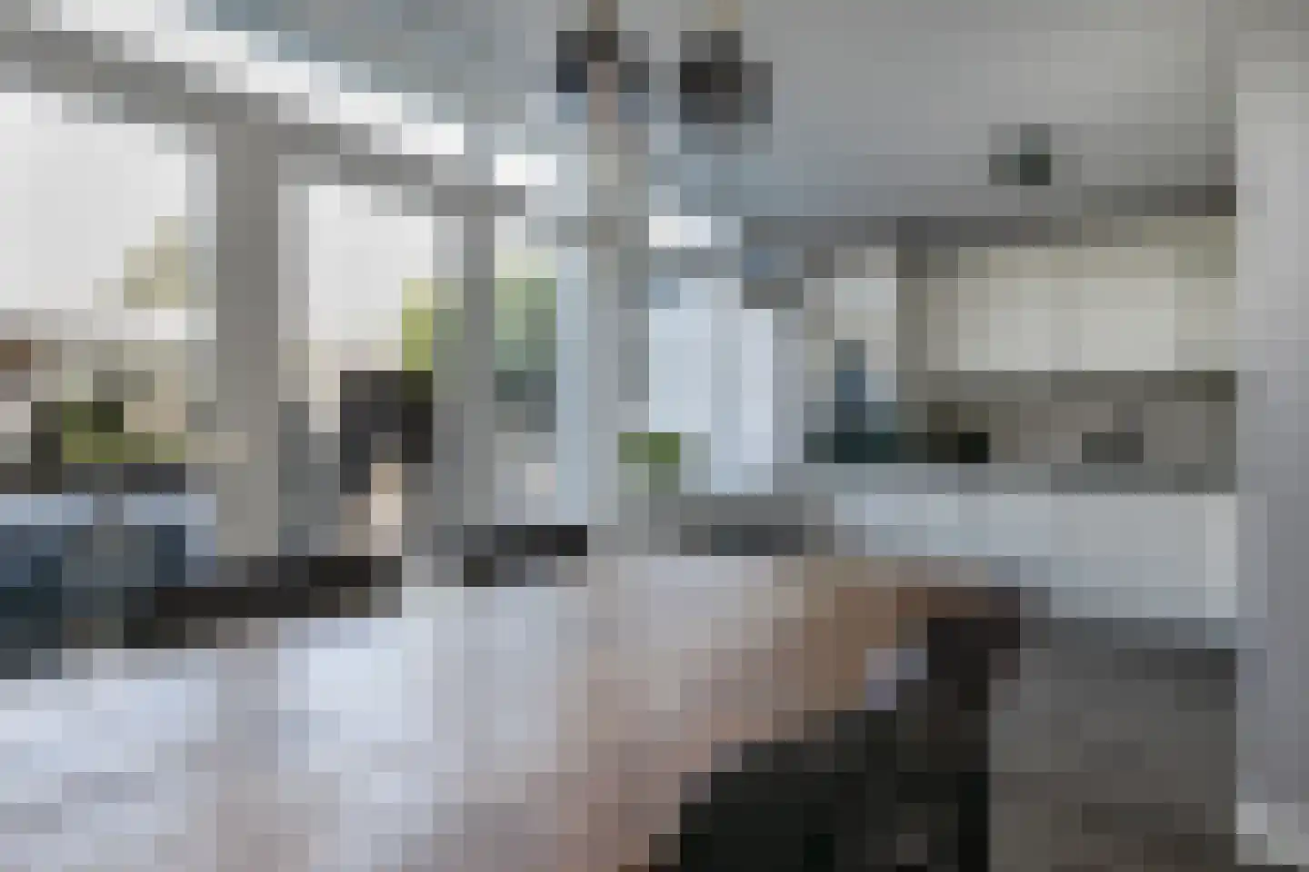 Horstweg 6 Hoevelaken thumbnail 7