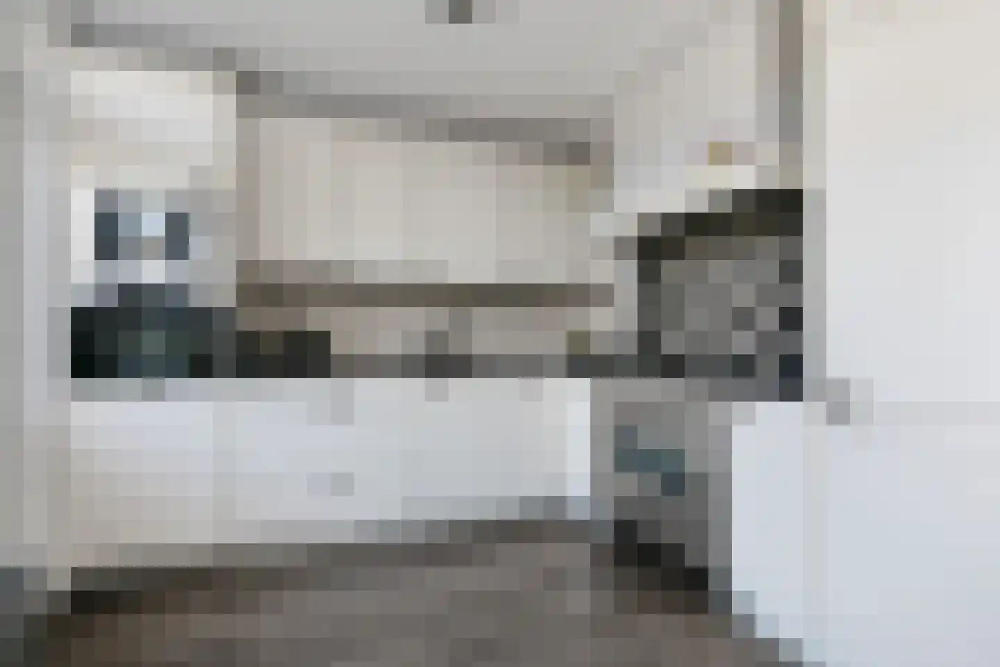 Horstweg 6 Hoevelaken thumbnail 8