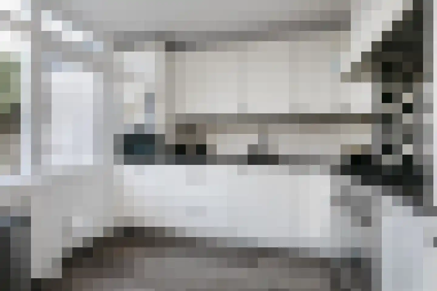Horstweg 6 Hoevelaken thumbnail 9