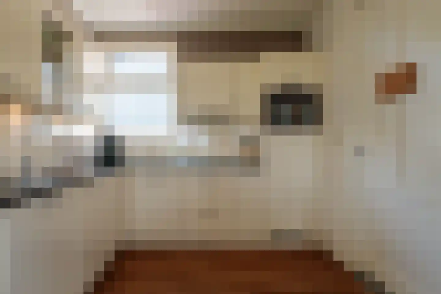 Horstweg 61 A Parrega thumbnail 10