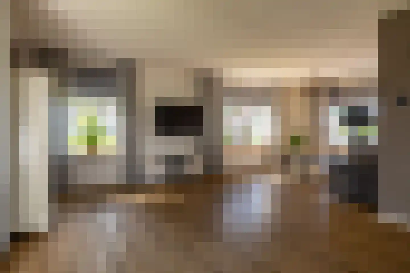 Horstweg 61 A Parrega thumbnail 13
