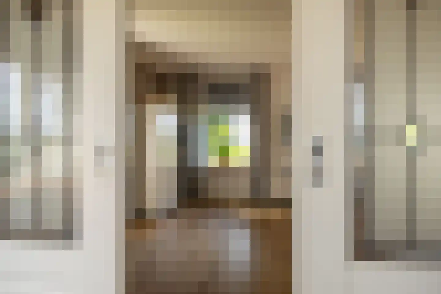 Horstweg 61 A Parrega thumbnail 14