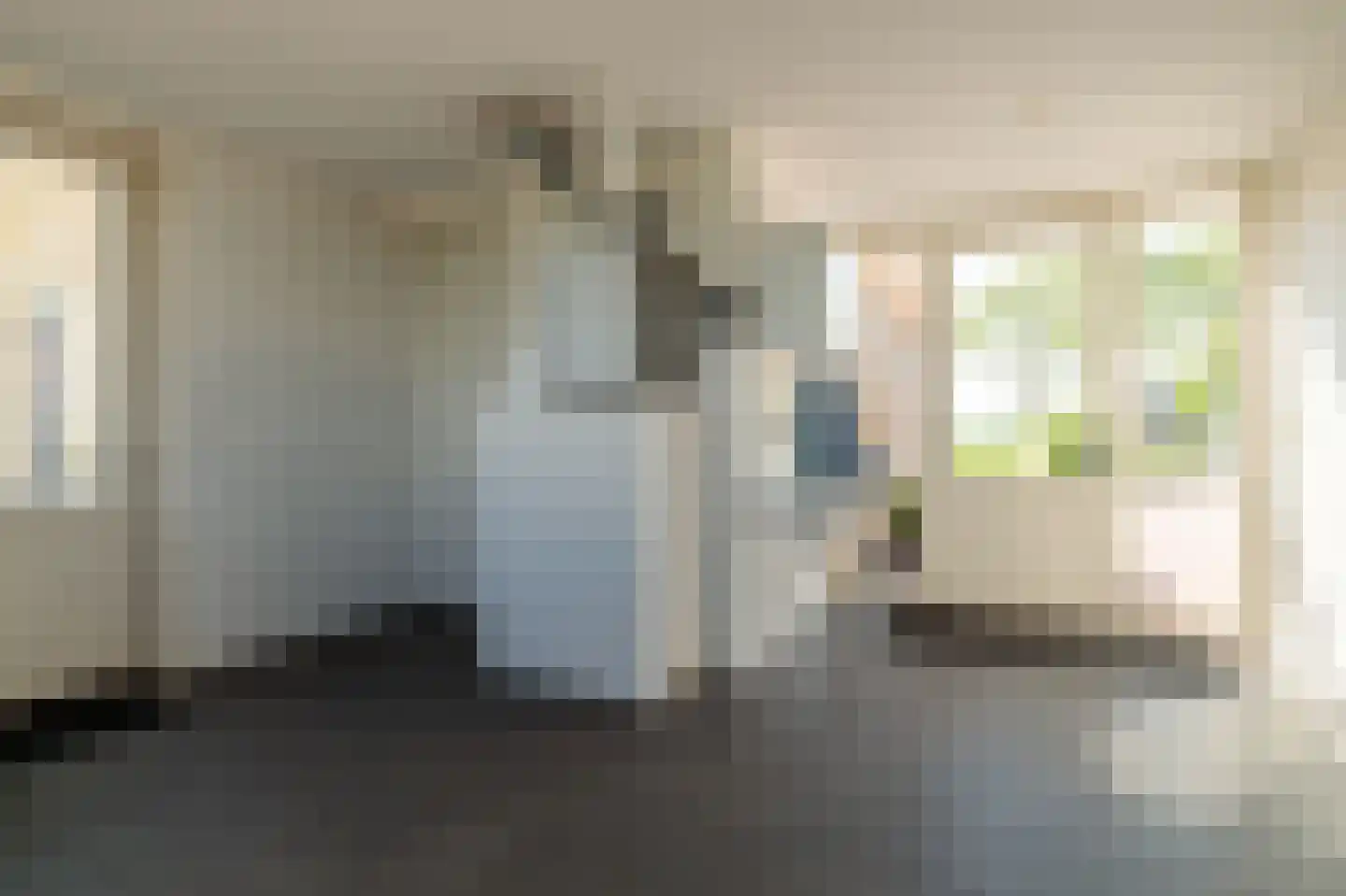 Horstweg 61 A Parrega thumbnail 16
