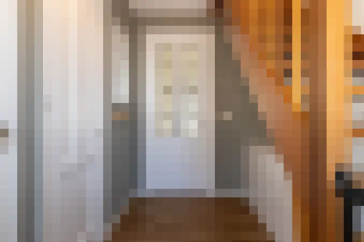Horstweg 61 A Parrega thumbnail 17