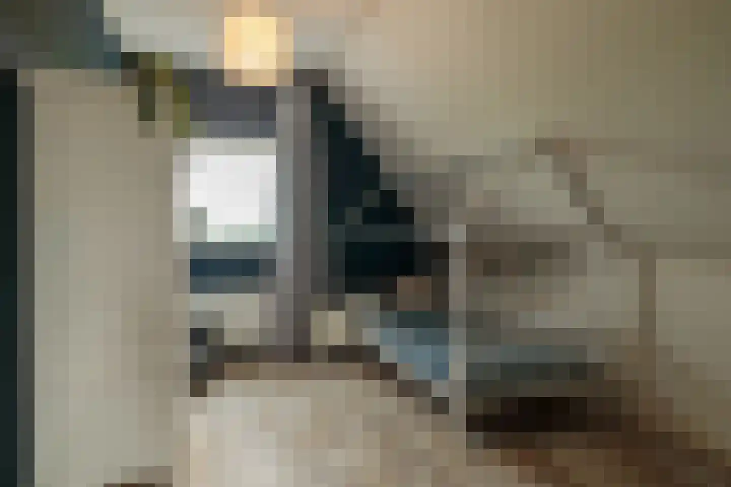 Horstweg 61 A Parrega thumbnail 20