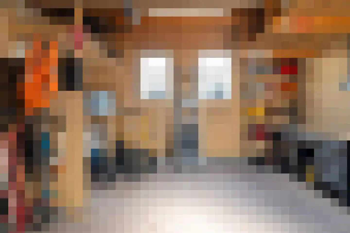 Horstweg 61 A Parrega thumbnail 30