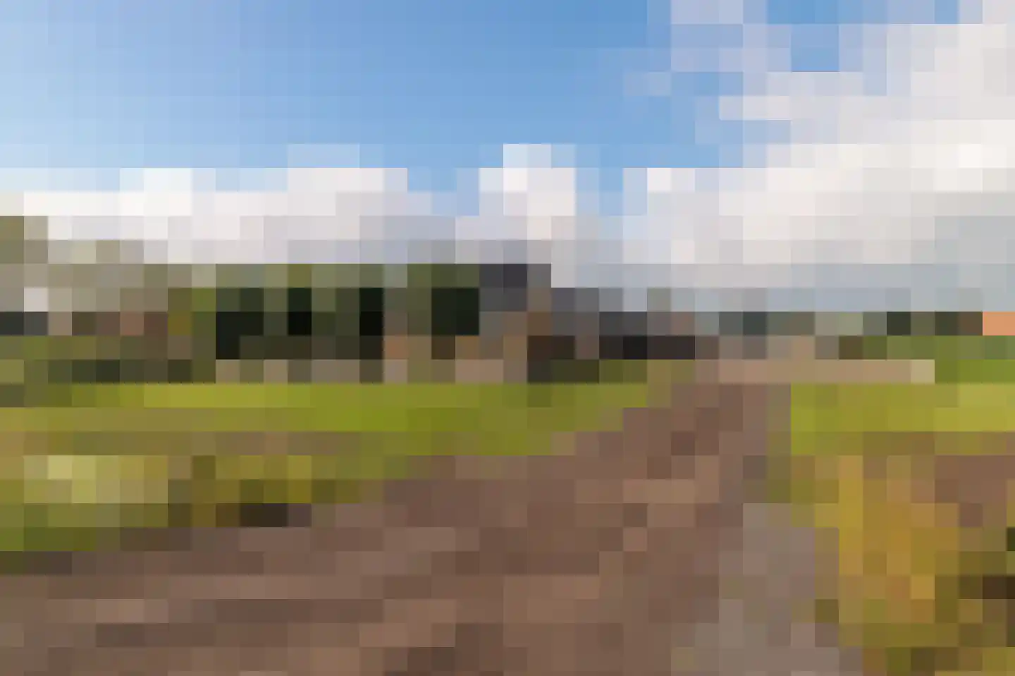 Horstweg 61 A Parrega thumbnail 31