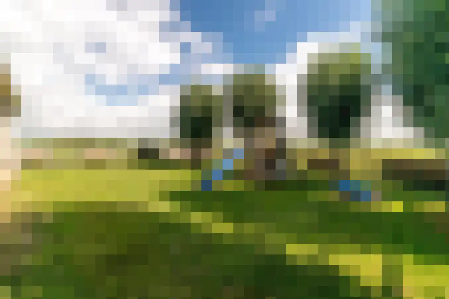 Horstweg 61 A Parrega thumbnail 33