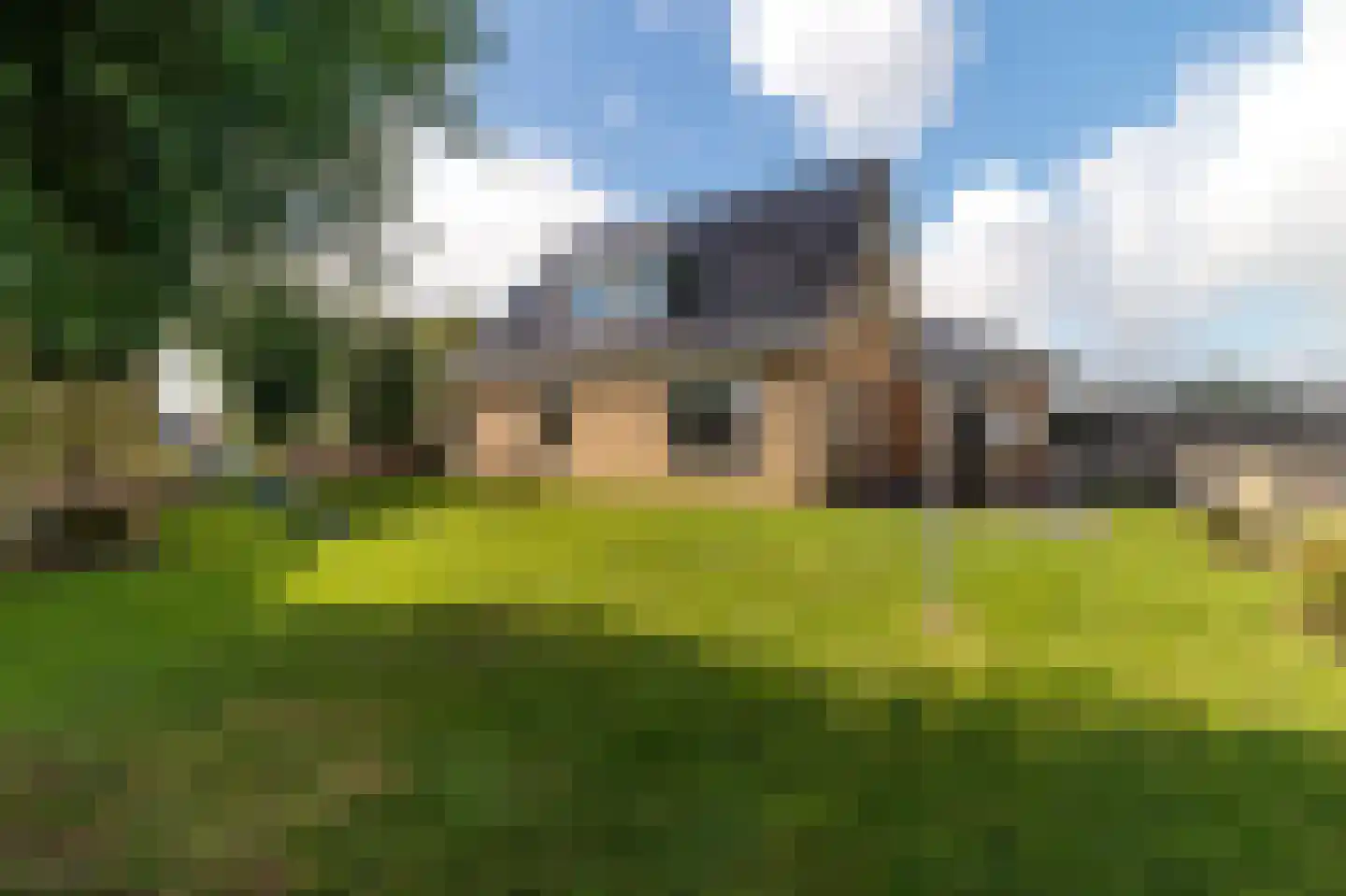 Horstweg 61 A Parrega thumbnail 34