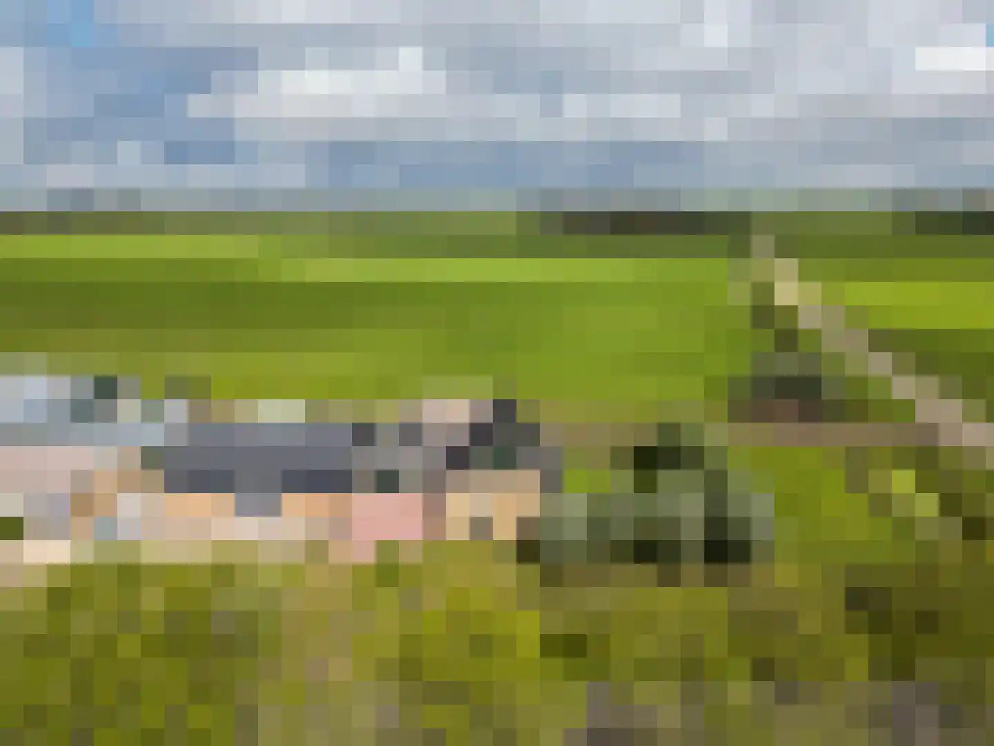 Horstweg 61 A Parrega thumbnail 38