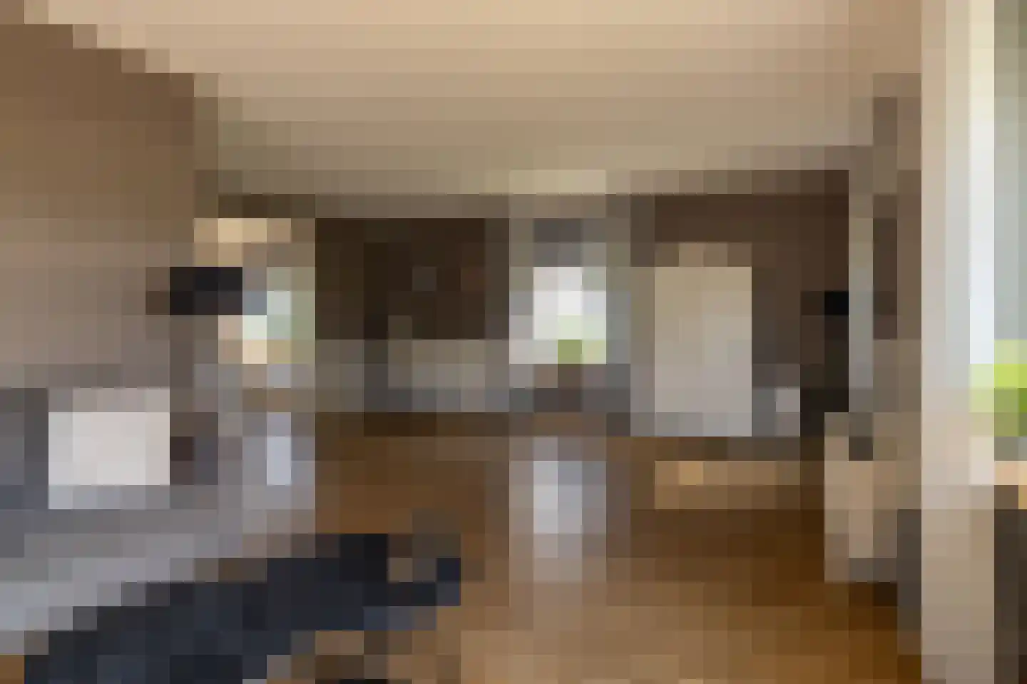 Horstweg 61 A Parrega thumbnail 7