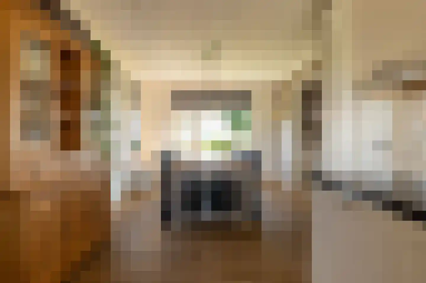 Horstweg 61 A Parrega thumbnail 9