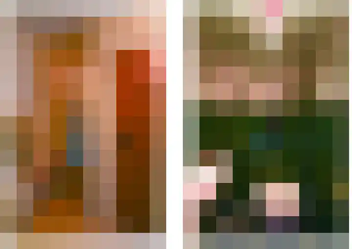 Horstweg 7 Hummelo thumbnail 15