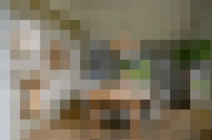 Horstweg 7 Hummelo thumbnail 17